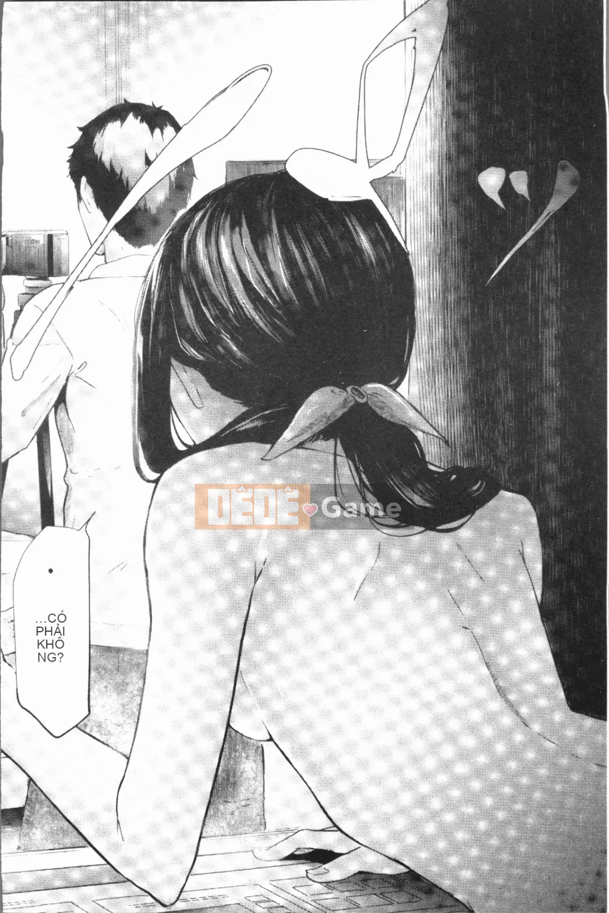 [4K Hanhuagumi][Bậc thầy quỷ lịch sử] Bản ghi Netrare của chị em Sakuramiya