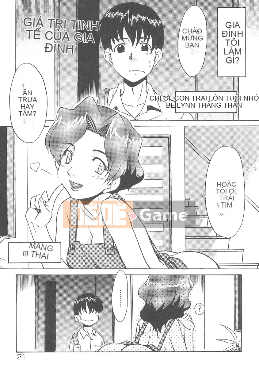 [Nekogen] Jusansenchi 13cm