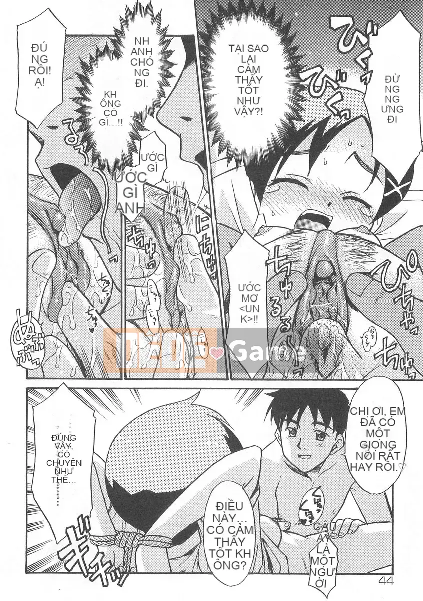 [Nekogen] Jusansenchi 13cm