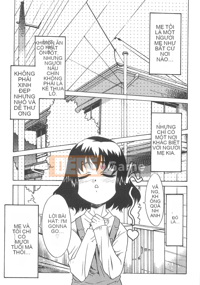 [Nekogen] Jusansenchi 13cm