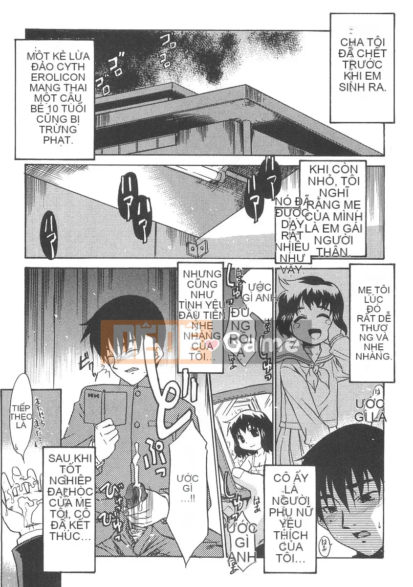 [Nekogen] Jusansenchi 13cm