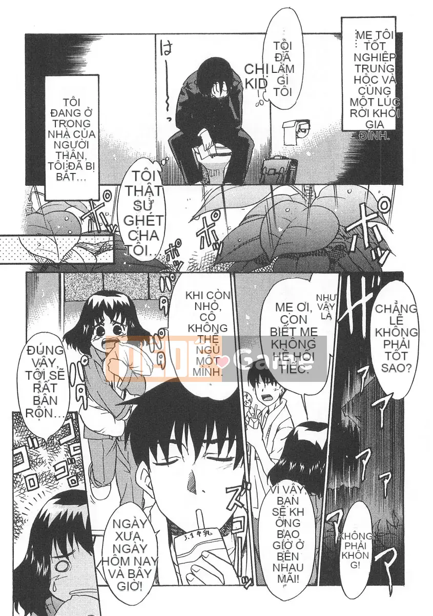 [Nekogen] Jusansenchi 13cm