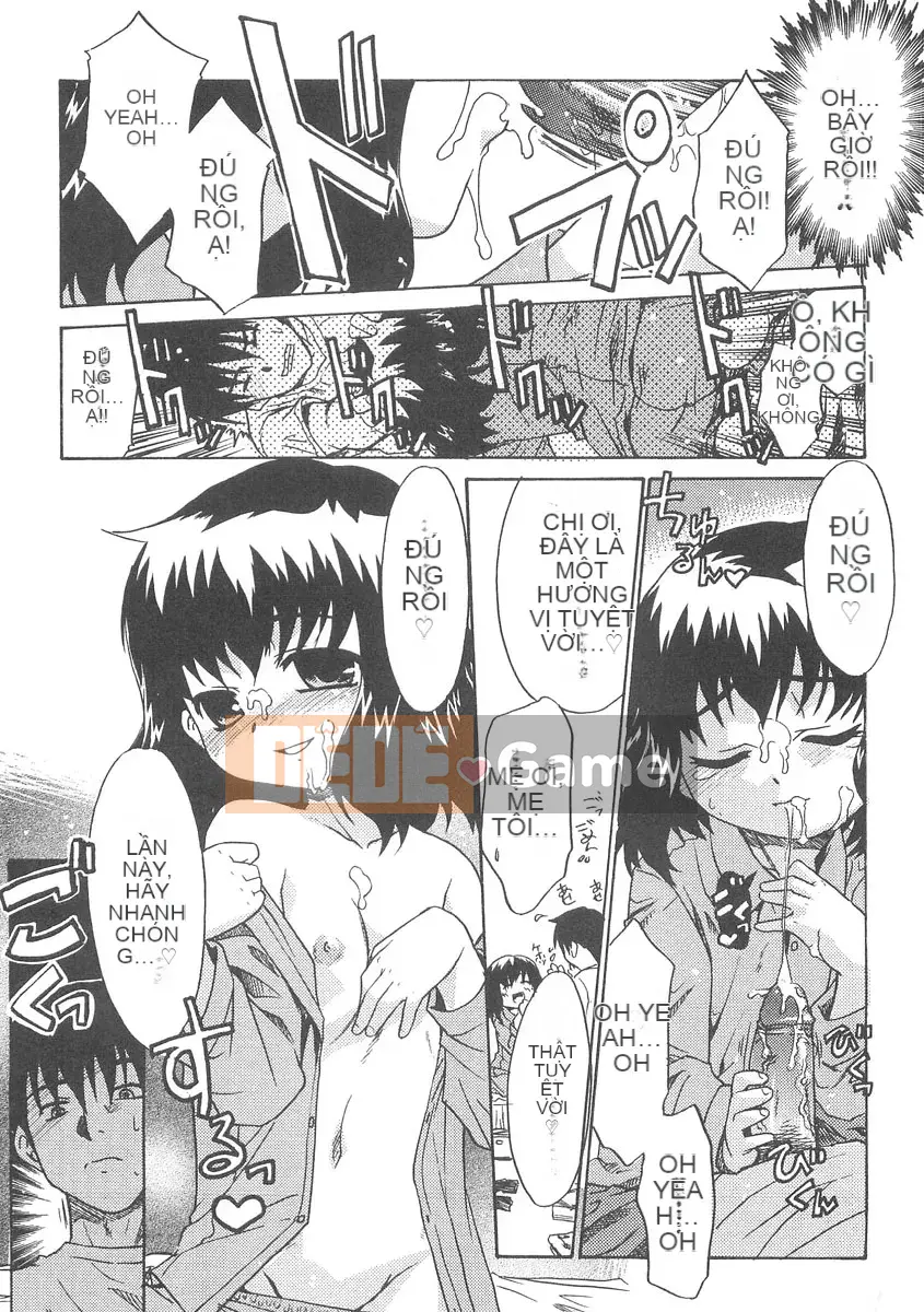 [Nekogen] Jusansenchi 13cm