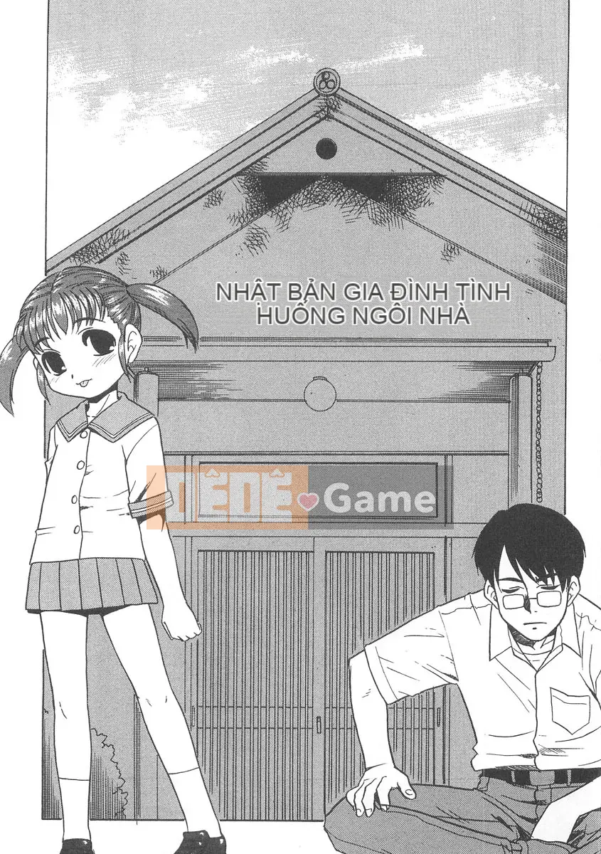 [Nekogen] Jusansenchi 13cm