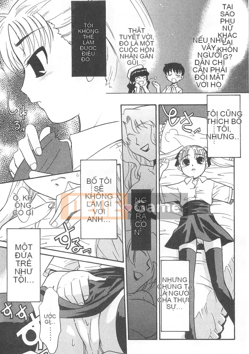 [Nekogen] Jusansenchi 13cm