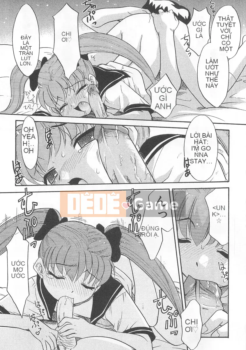 [Nekogen] Jusansenchi 13cm