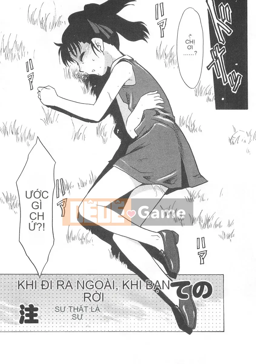 [Nekogen] Jusansenchi 13cm