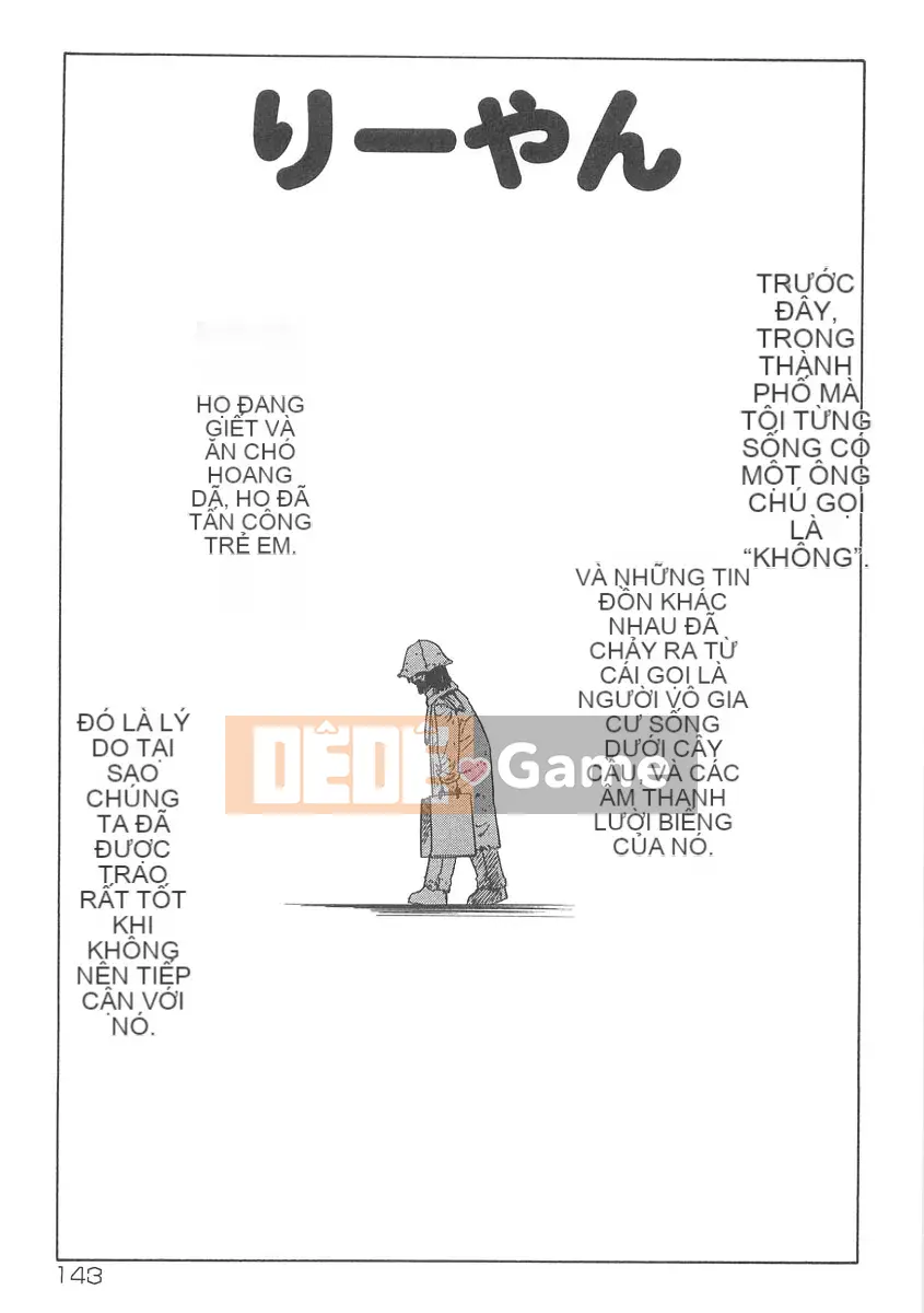 [Nekogen] Jusansenchi 13cm