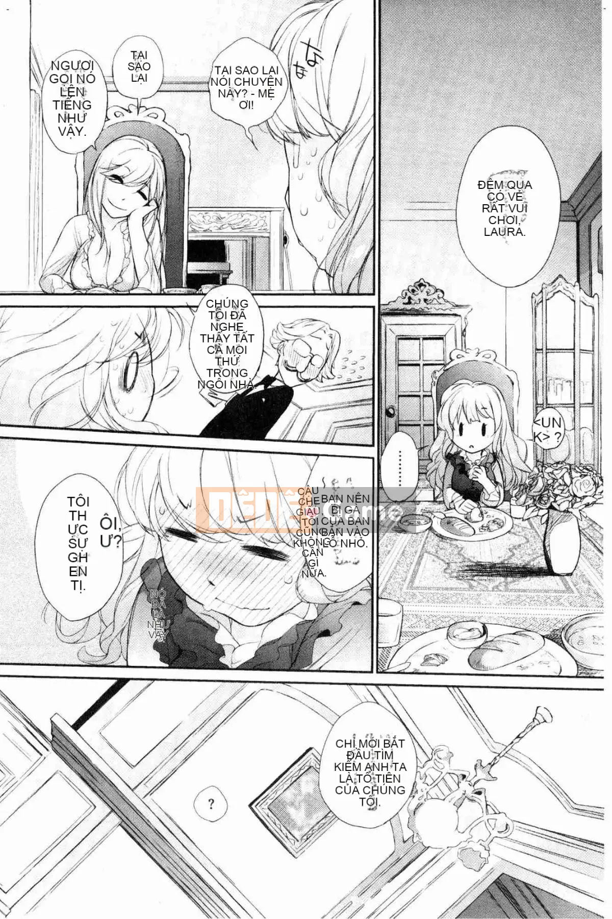 [Kazeteki Koubou][Ash Yokoshima] Otako-san (Những người khác) Oyakuko Ms.