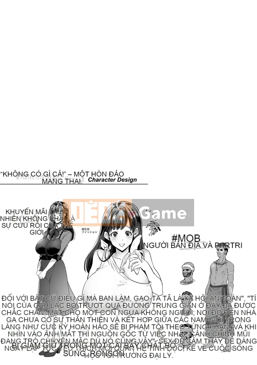 [Onijima Big Wheel] Ngoại tình nô lệ thuần túy