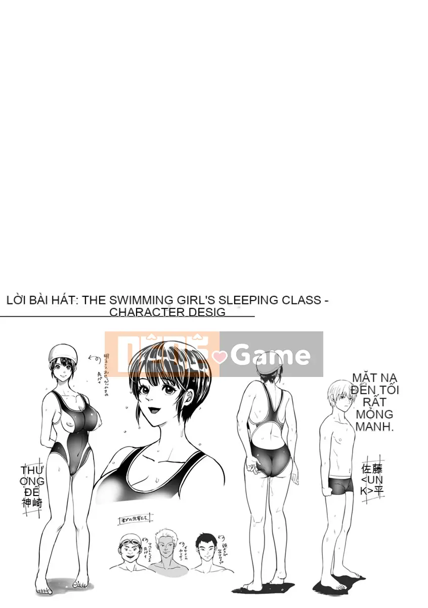 [Onijima Big Wheel] Ngoại tình nô lệ thuần túy