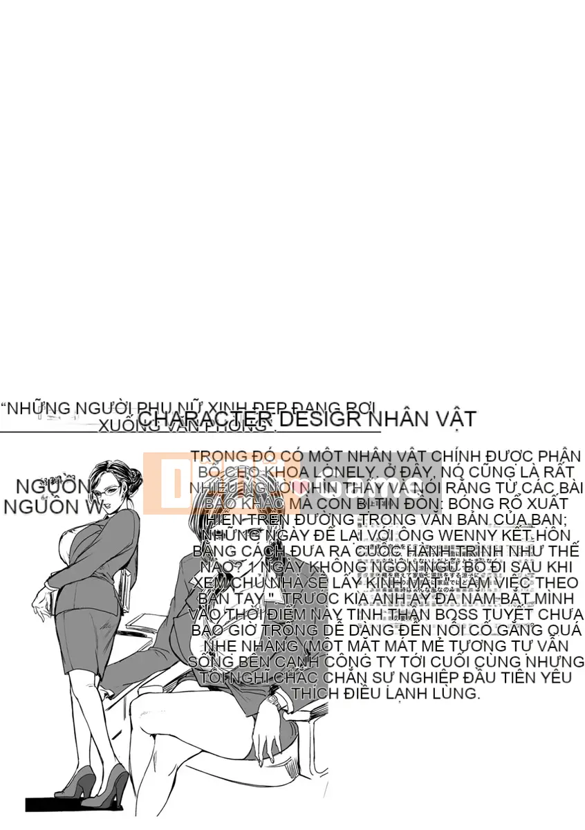 [Onijima Big Wheel] Ngoại tình nô lệ thuần túy