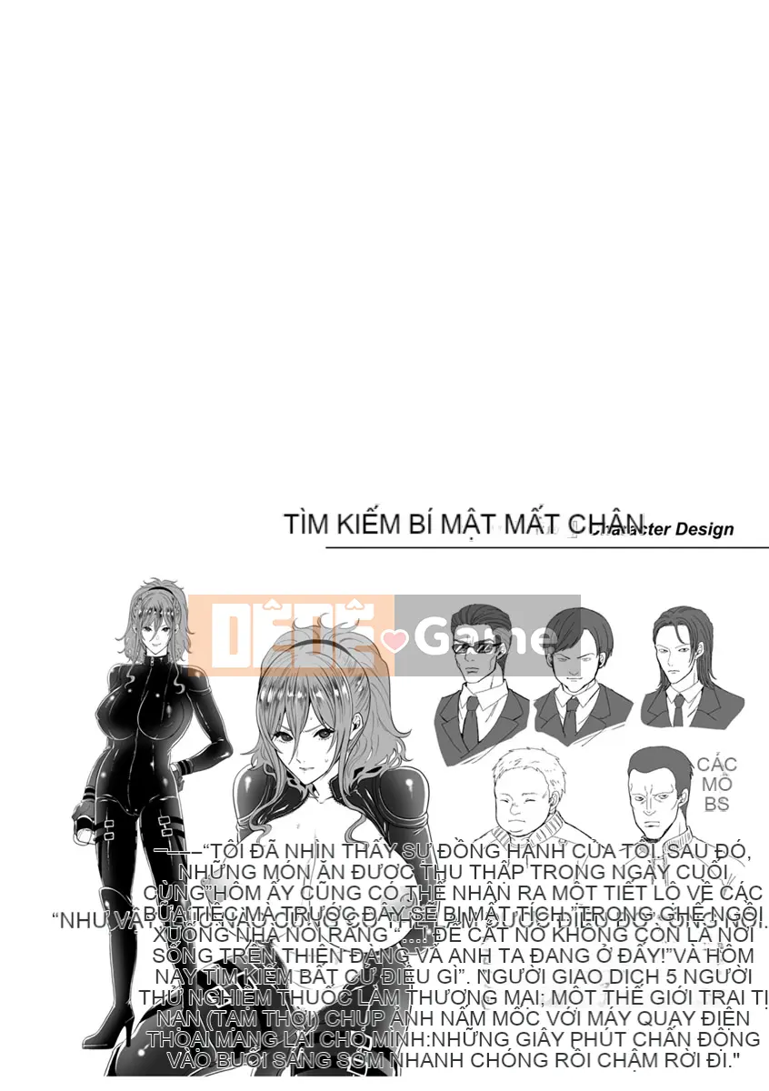 [Onijima Big Wheel] Ngoại tình nô lệ thuần túy