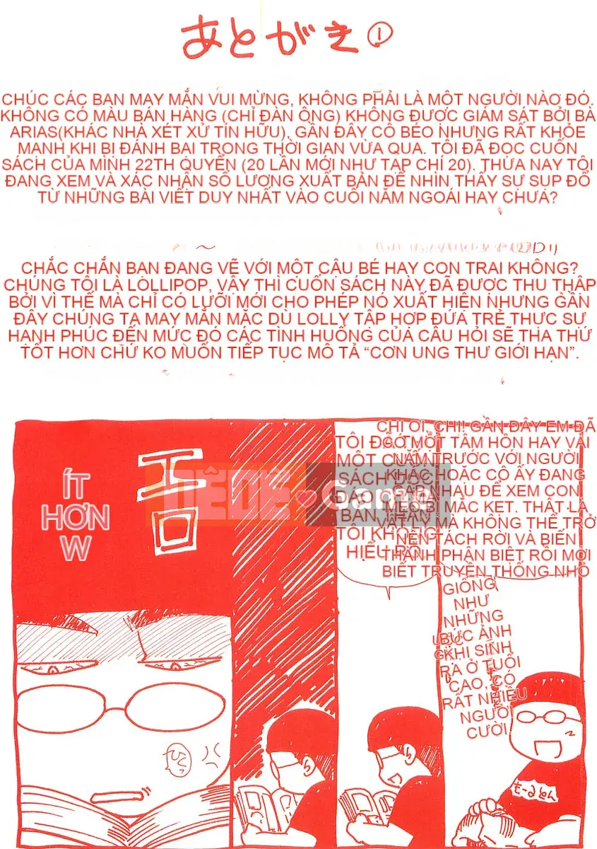 [Nekogen] Fukigen x Gokigen