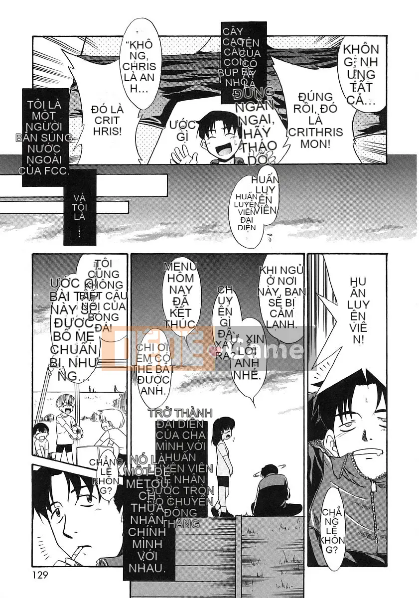 [Nekogen] Tôi có em gái rồi~