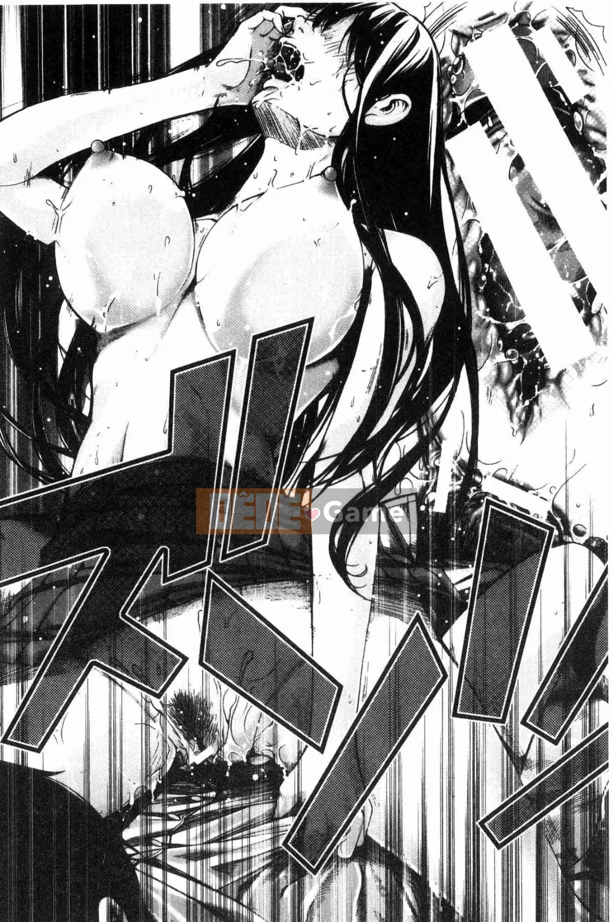 [Wind Workshop][ハスミヒロ] Gặp mẹ con M, nữ giáo viên và tôi