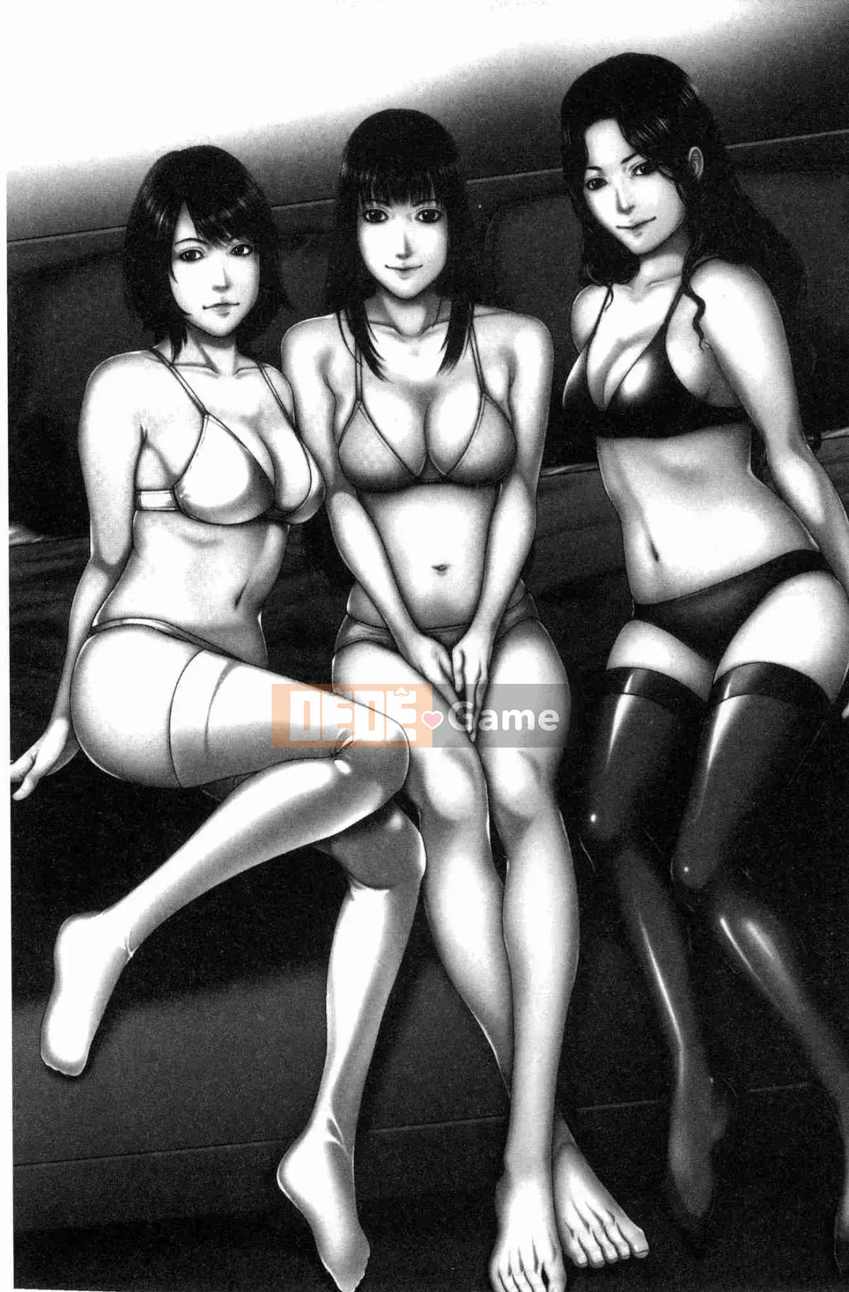 [Wind Workshop][ハスミヒロ] Gặp mẹ con M, nữ giáo viên và tôi