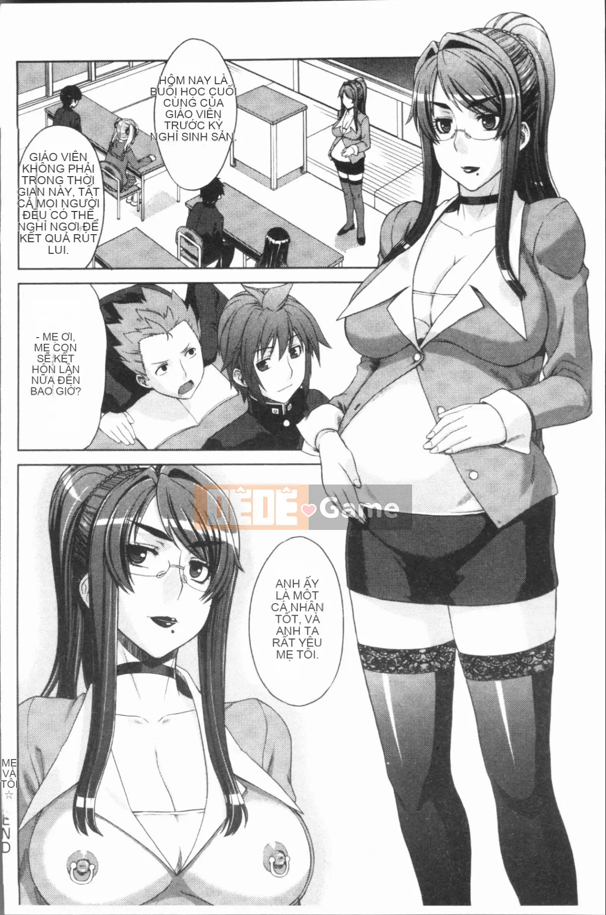 [4K Hanhuagumi][Điện Tướng] Những cô gái cẩm thạch