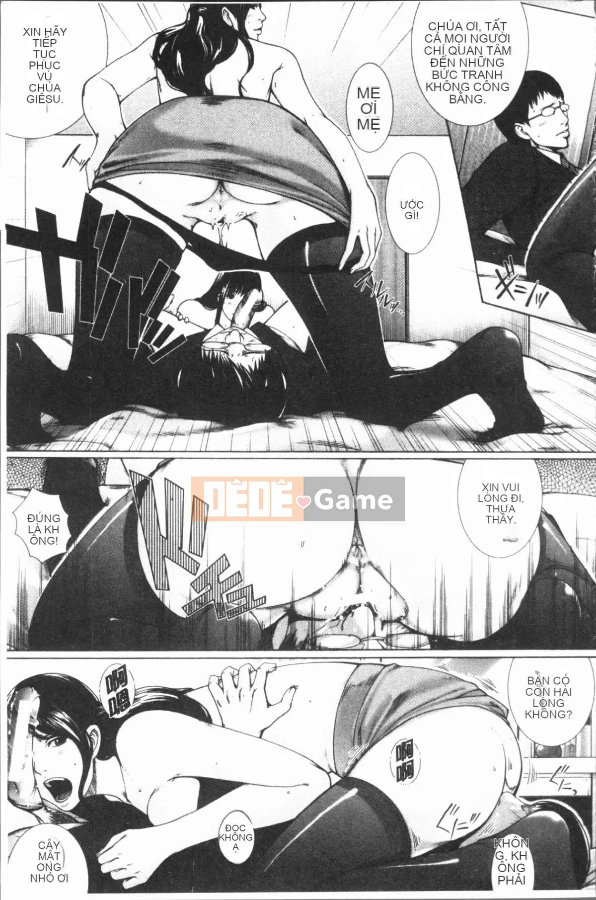 [4K Hanhua][Hasumi Hiro] Gặp gỡ