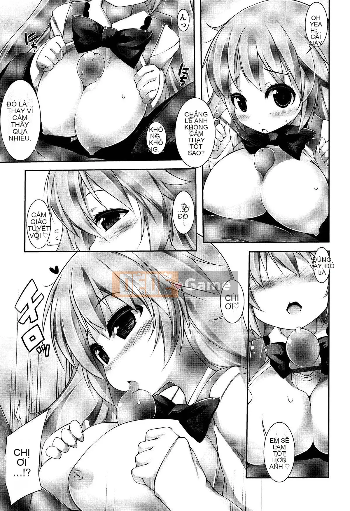 [Shachikamaboko] Sensei đến Issho