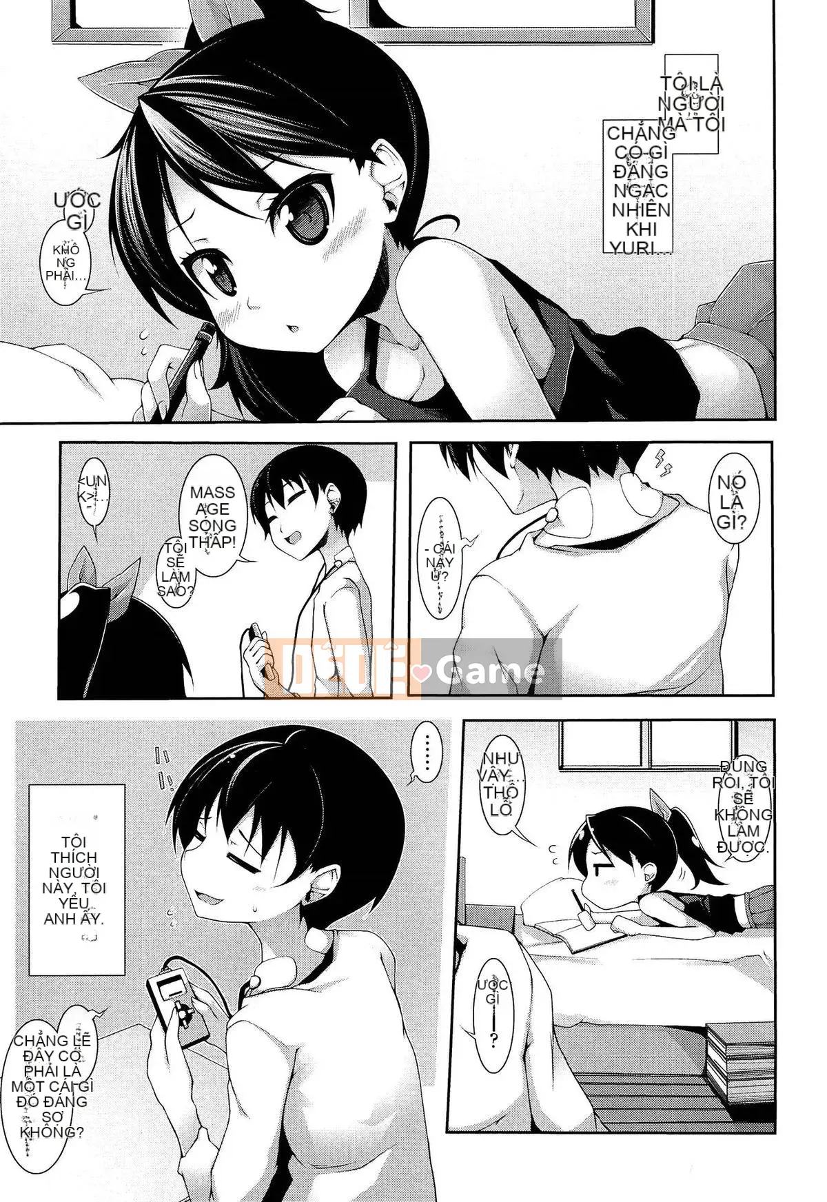 [Shachikamaboko] Sensei đến Issho