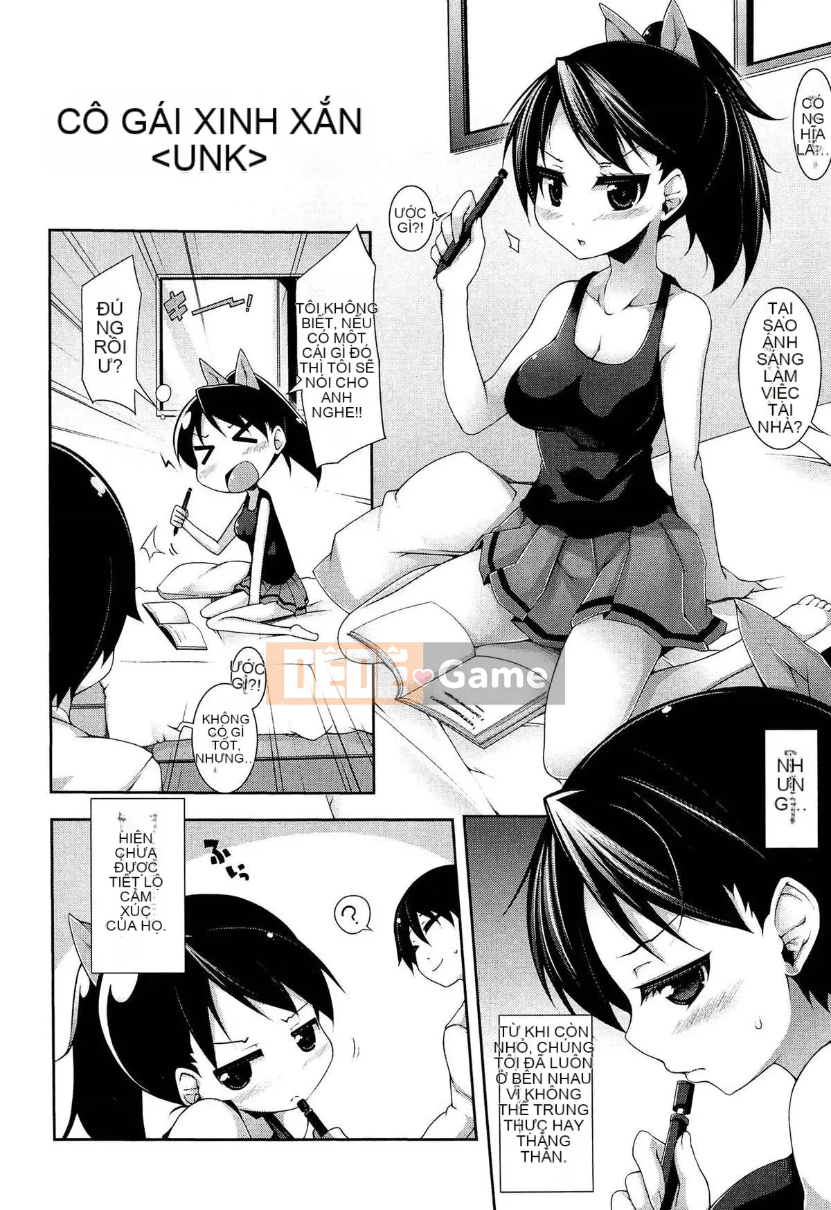 [Shachikamaboko] Sensei đến Issho