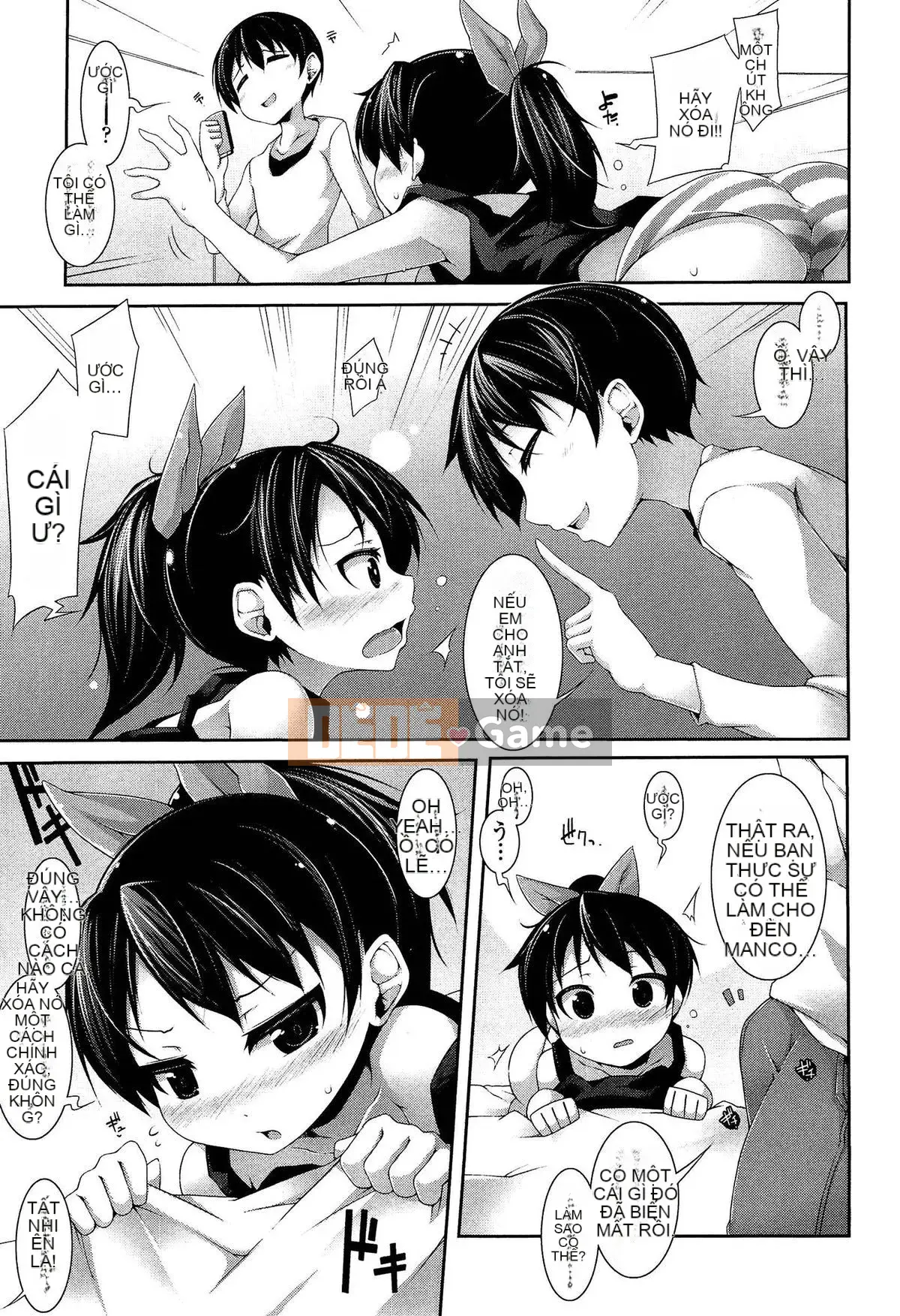 [Shachikamaboko] Sensei đến Issho