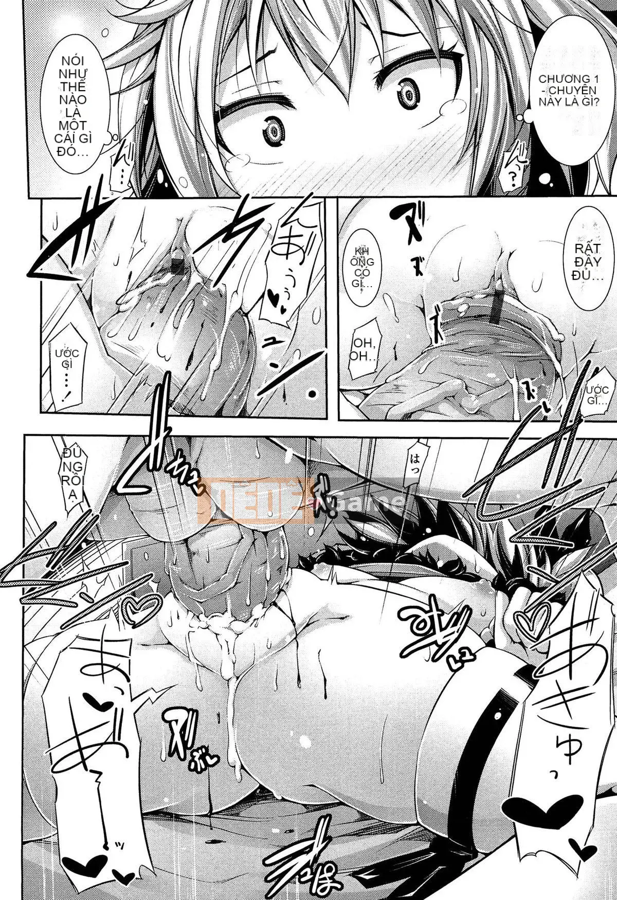 [Shachikamaboko] Sensei đến Issho