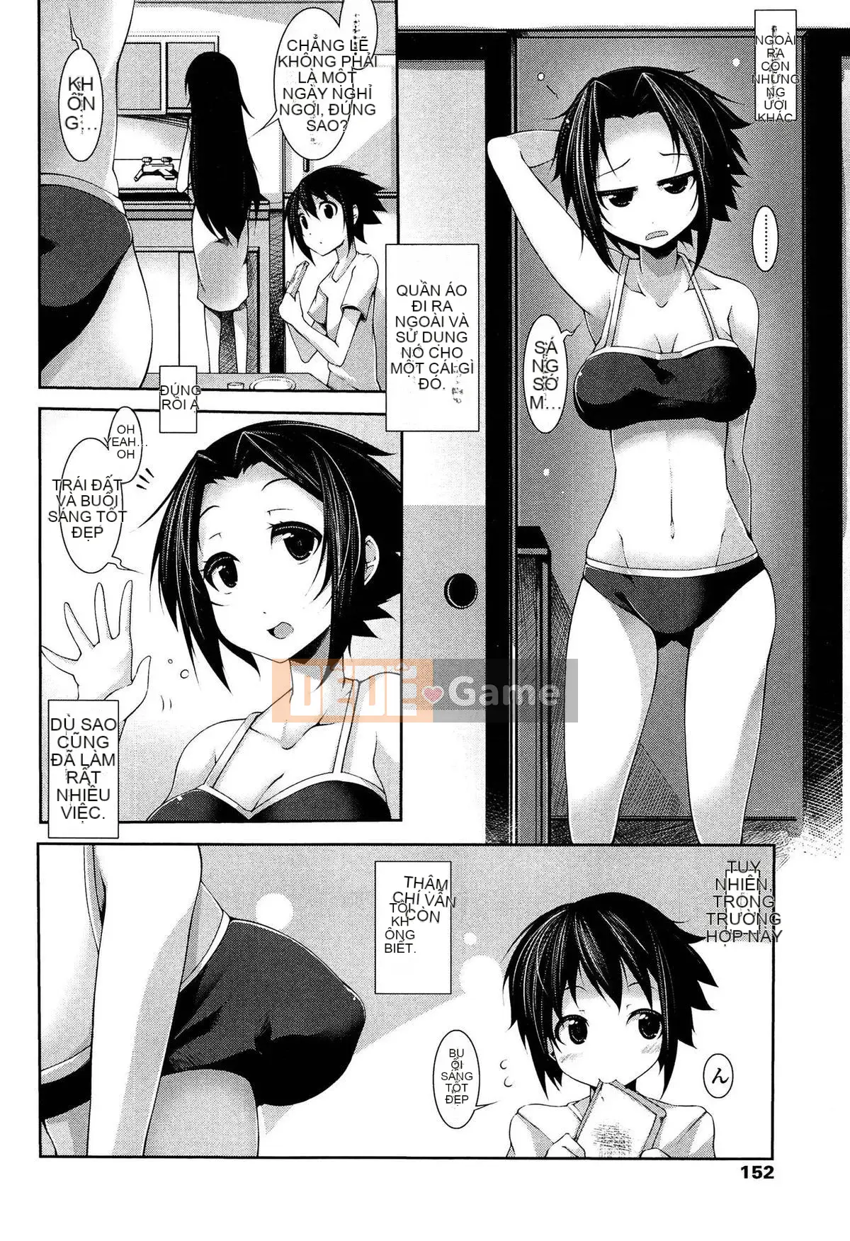 [Shachikamaboko] Sensei đến Issho