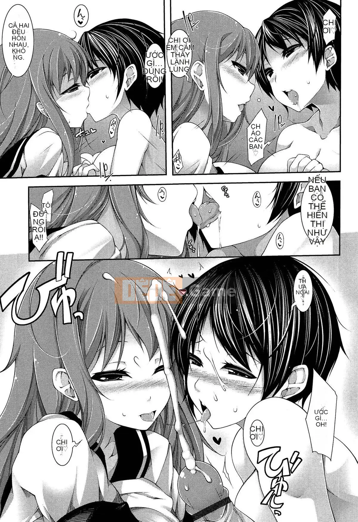 [Shachikamaboko] Sensei đến Issho