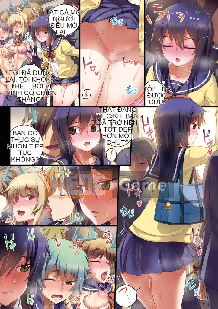 [Koume Keito] School Love.Net + DMM Tiền thưởng trong thời gian giới hạn