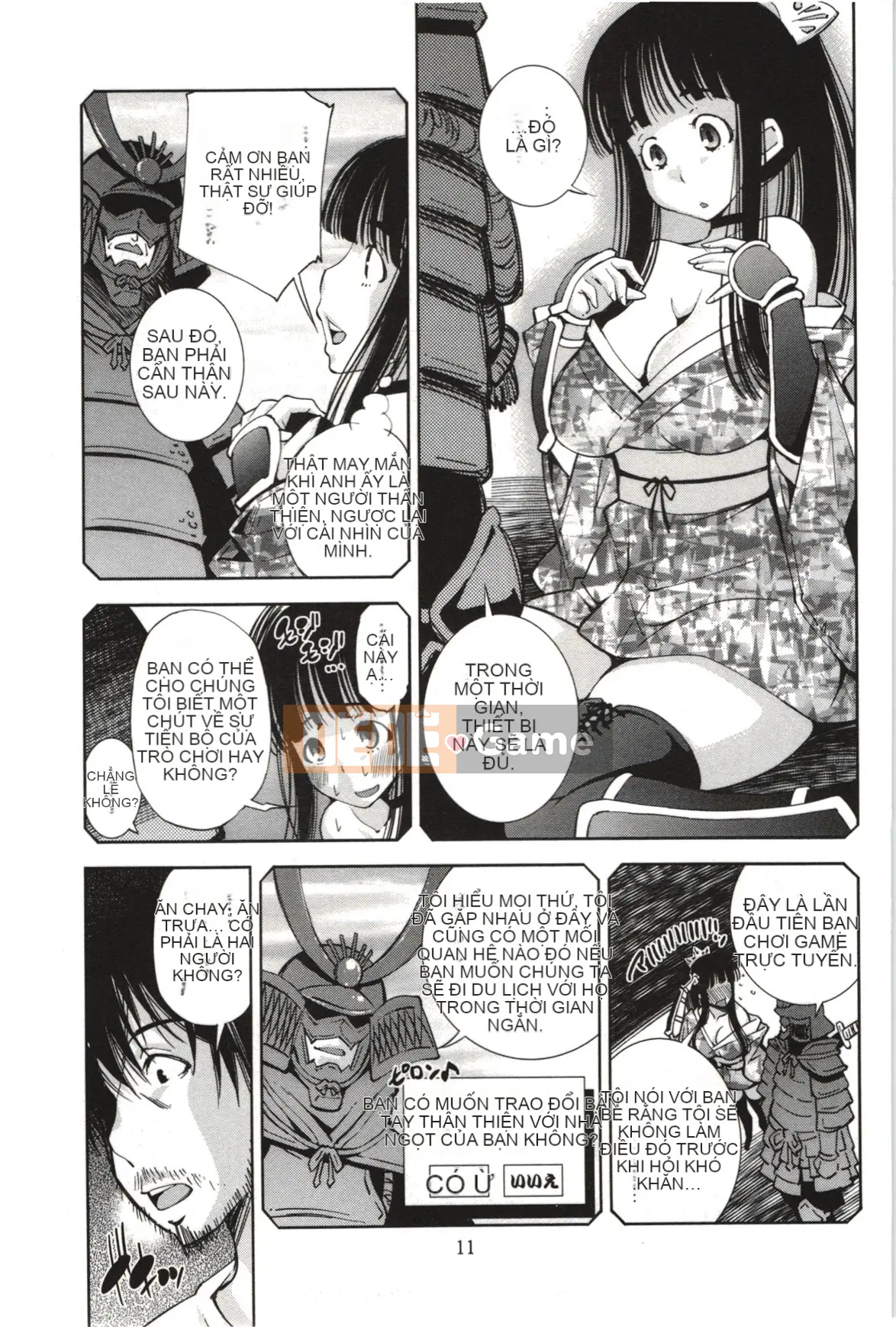 [Maihara Matsuge] Nước hoa Mousou