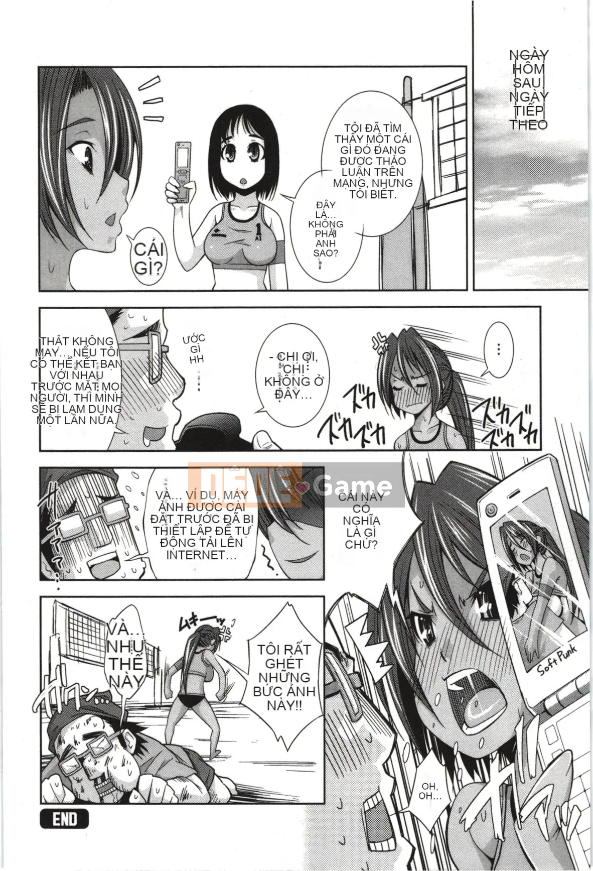 [Maihara Matsuge] Nước hoa Mousou