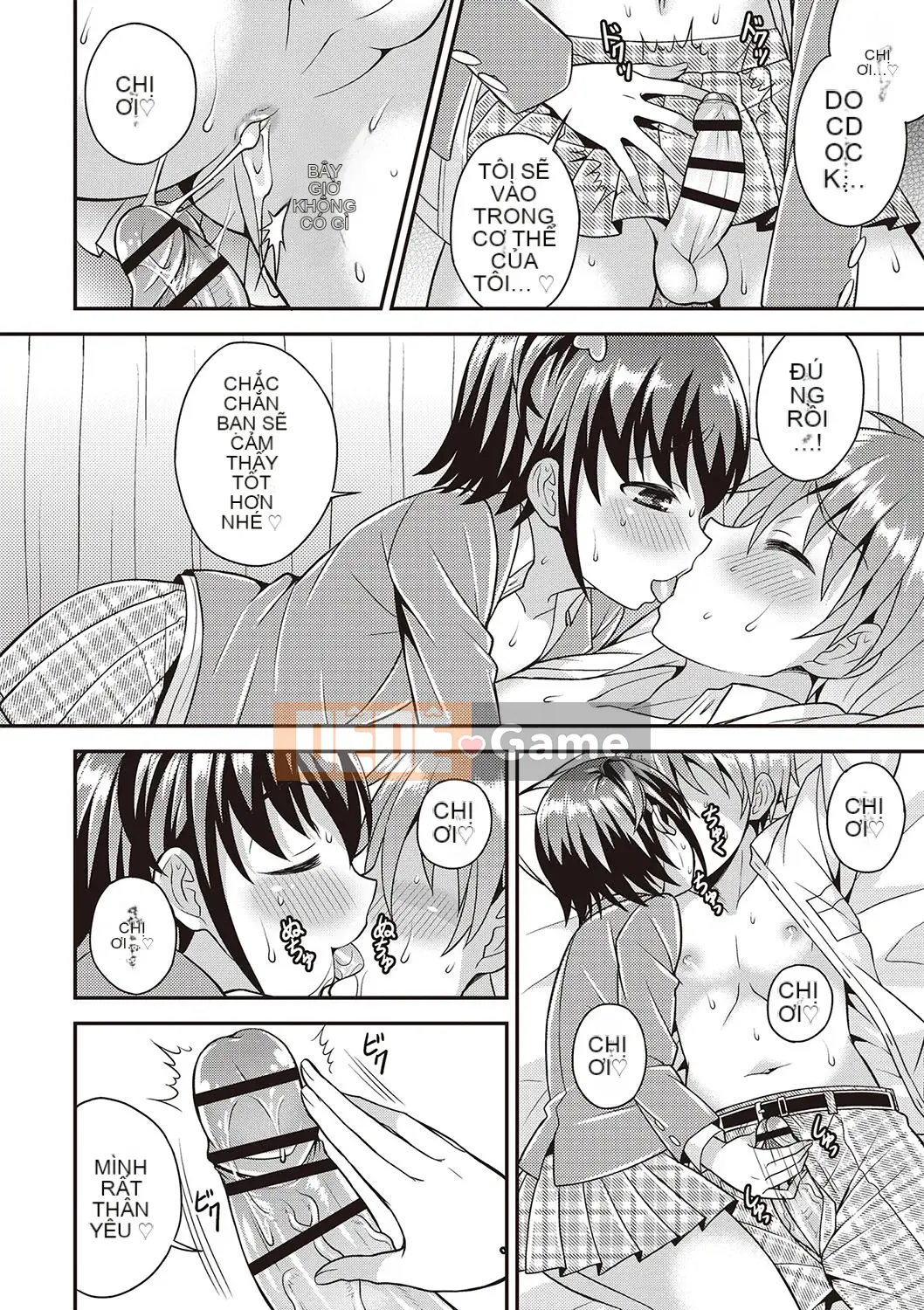 [Kanbayashi Takaki] Kế hoạch nữ tính hóa hoàn toàn của một người đàn ông!