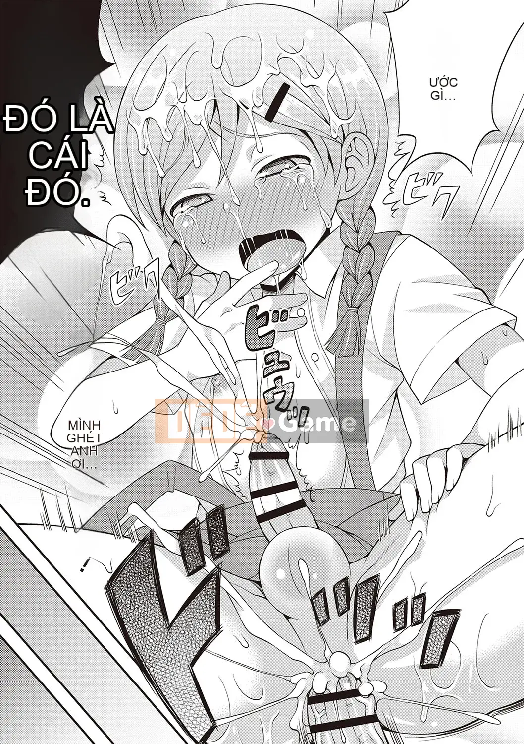 [Kanbayashi Takaki] Kế hoạch nữ tính hóa hoàn toàn của một người đàn ông!