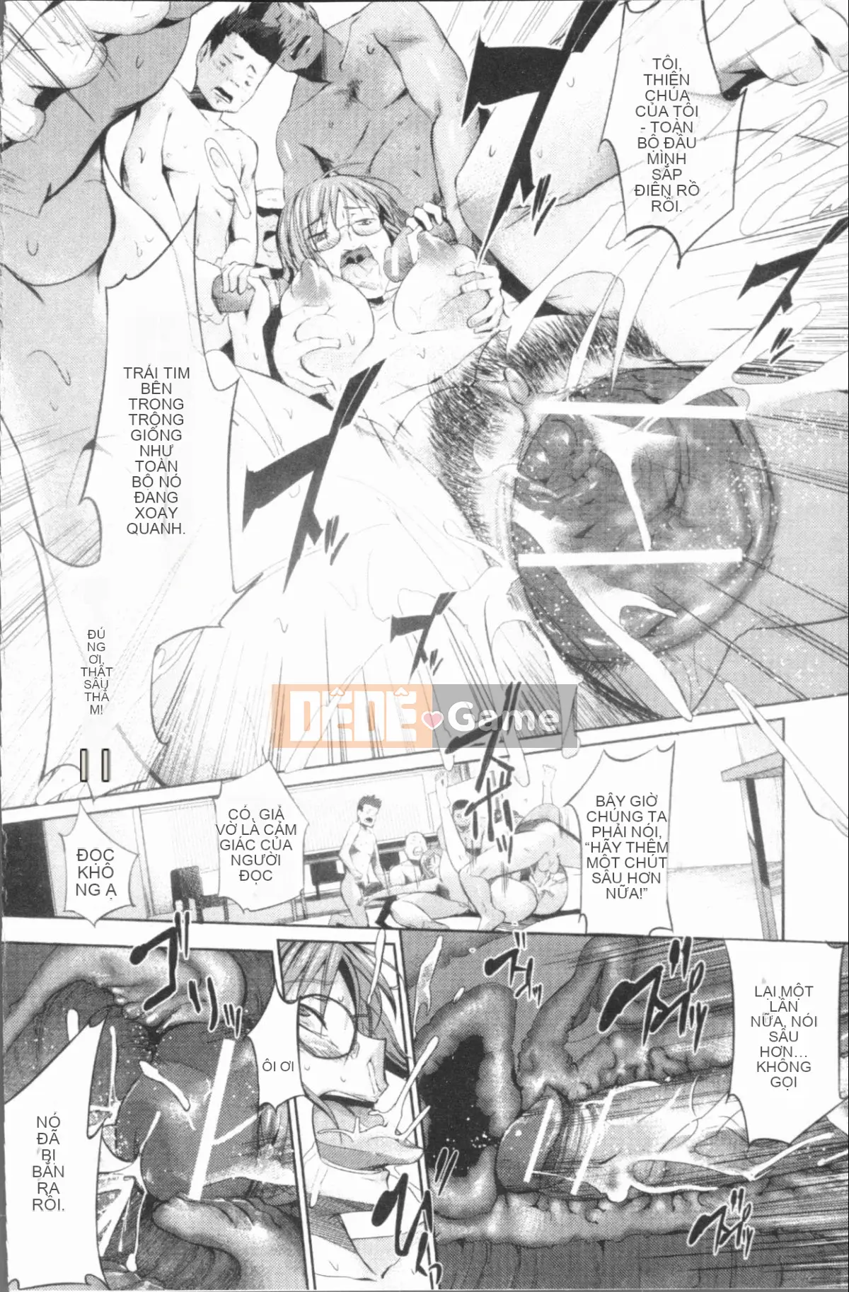 [4K Hanhuagumi][Misagiwa] Sirinchu ♥