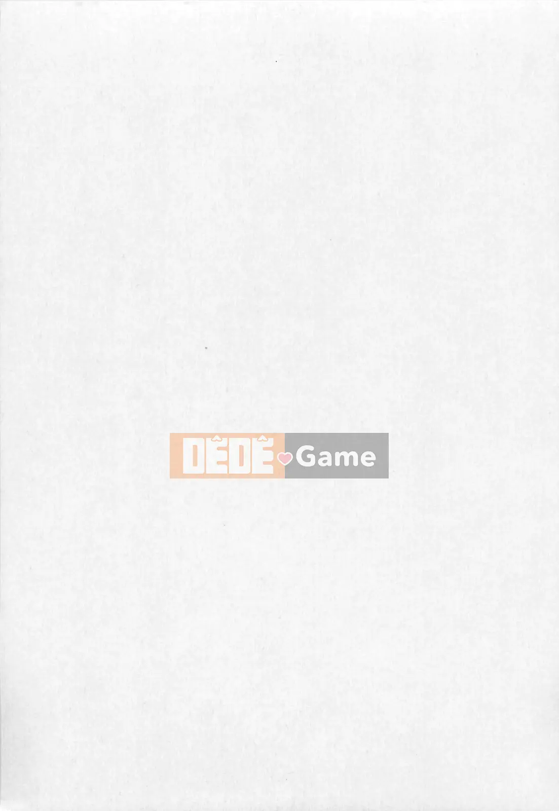 [4K Hanhuagumi][Misagiwa] Sirinchu ♥