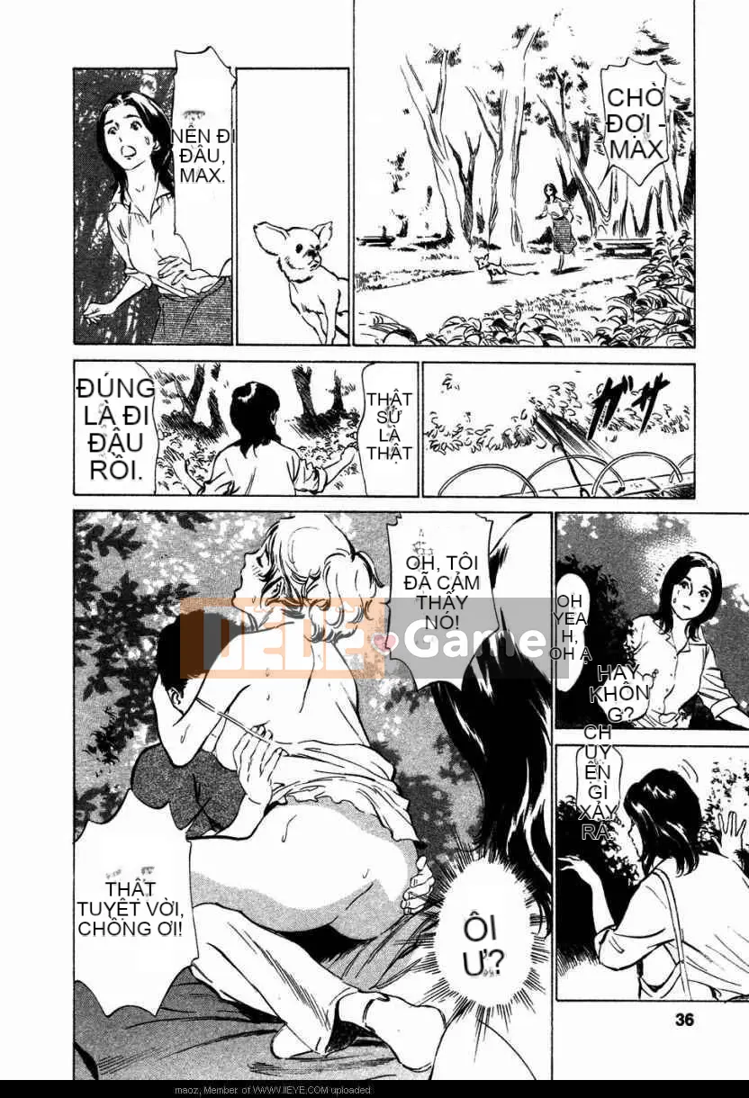 [Tháng 8 谰][Người nổi tiếng cám dỗ]