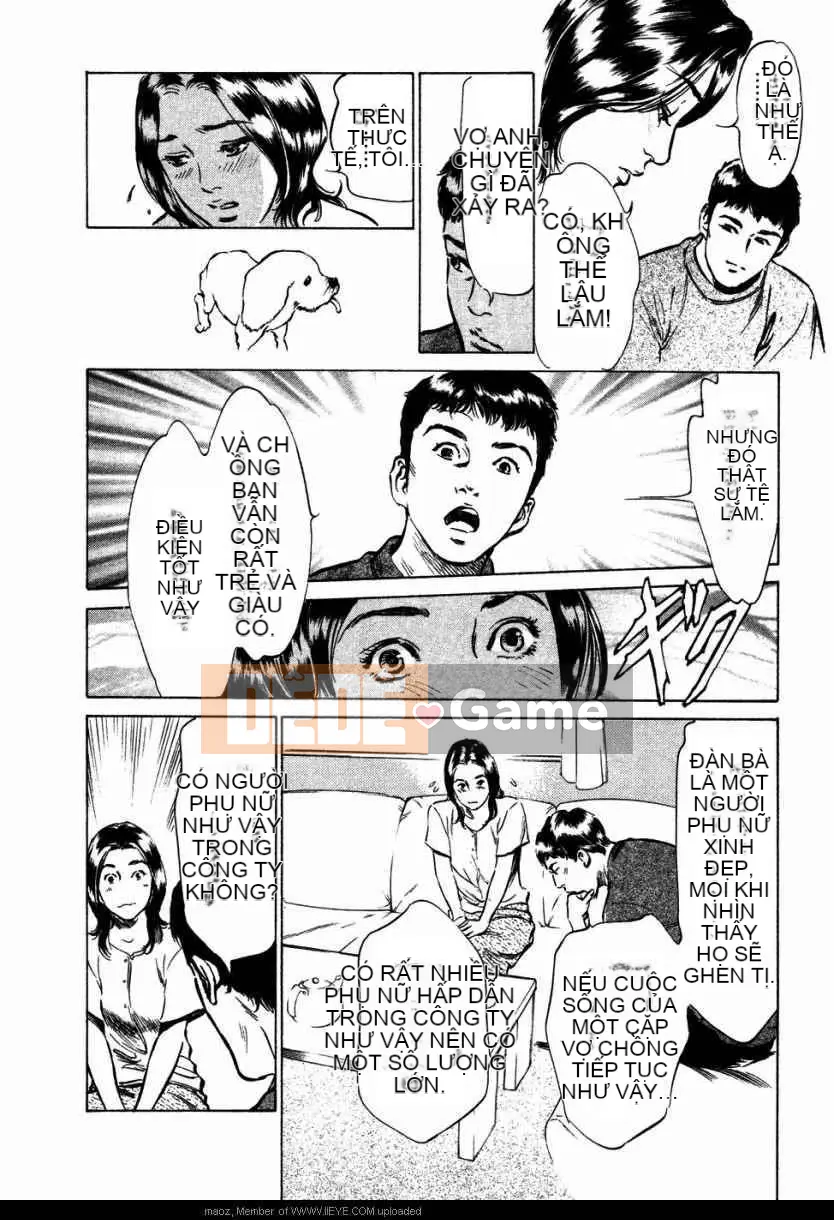 [Tháng 8 谰][Người nổi tiếng cám dỗ]