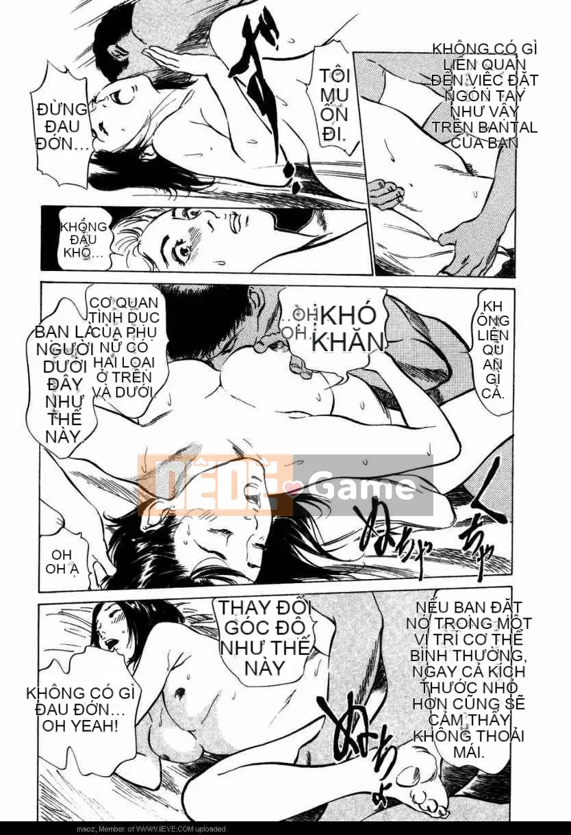 [Tháng 8 谰][Người nổi tiếng cám dỗ]