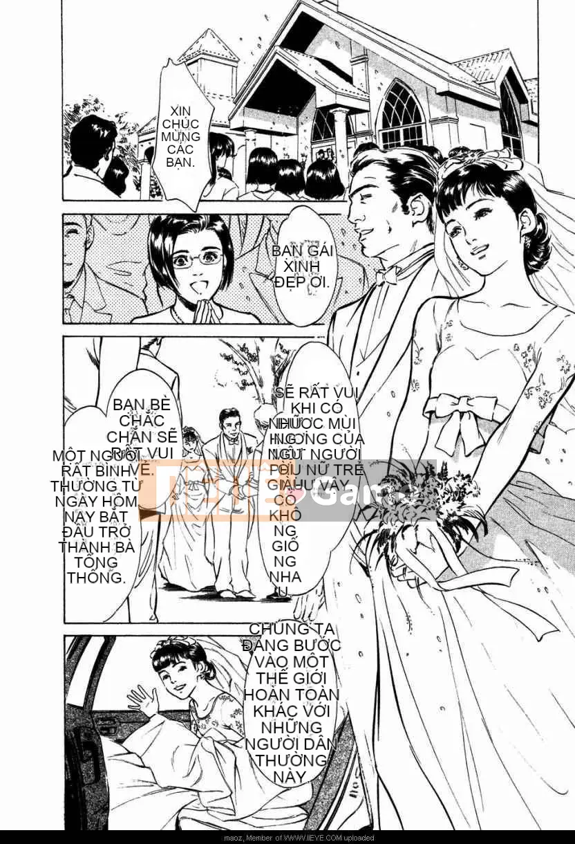 [Tháng 8 谰][Người nổi tiếng cám dỗ]