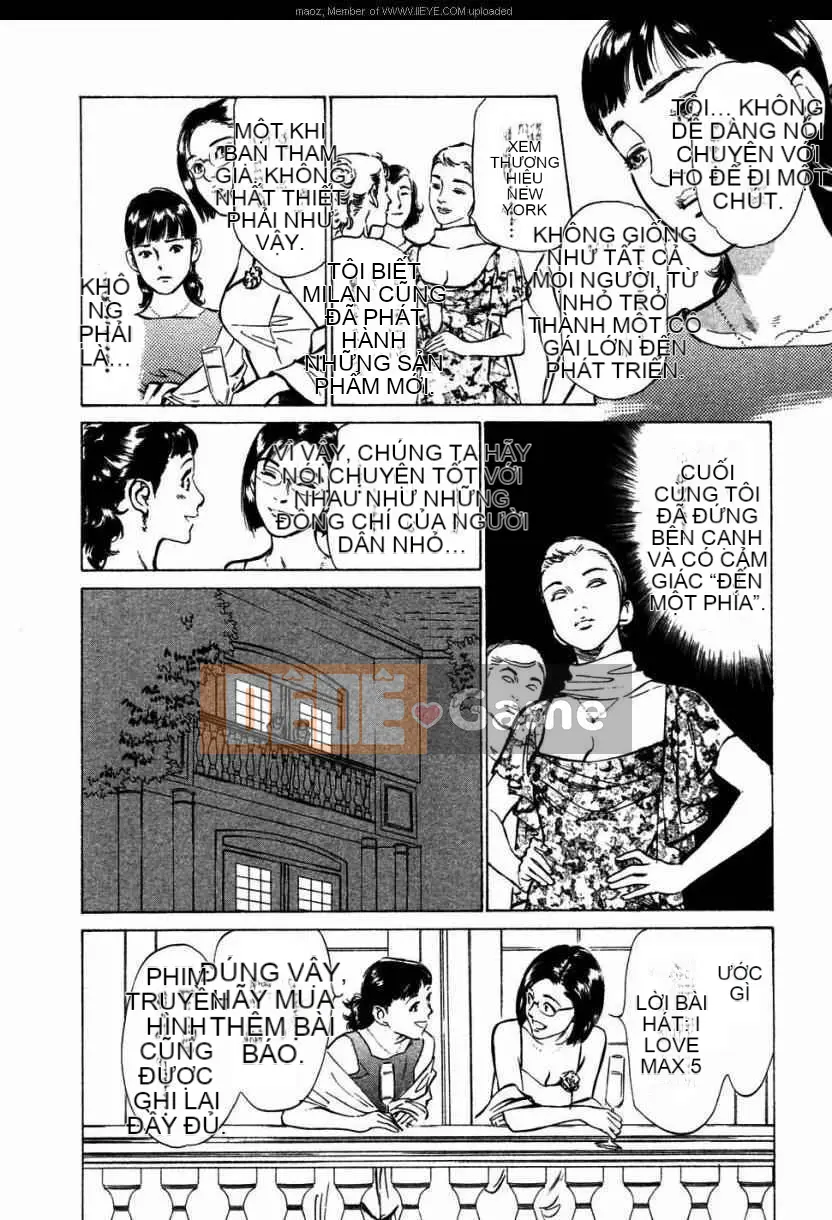 [Tháng 8 谰][Người nổi tiếng cám dỗ]