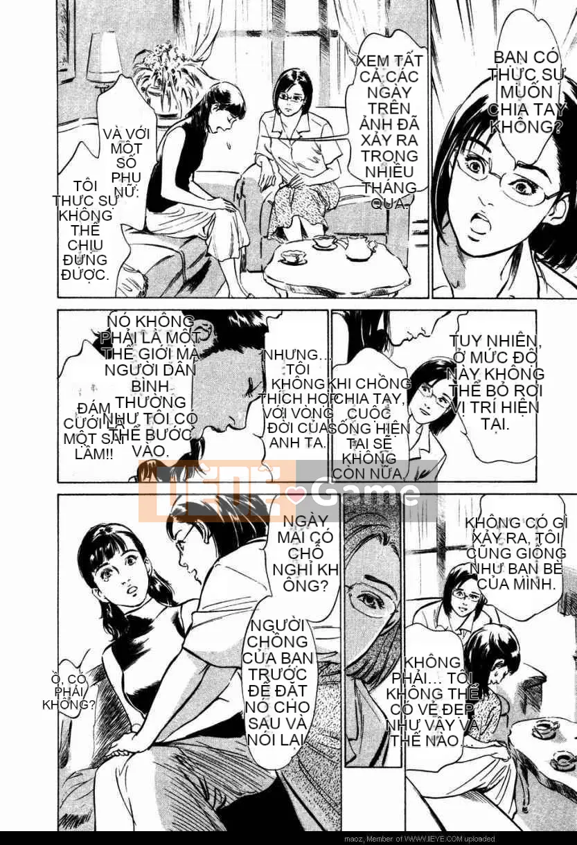 [Tháng 8 谰][Người nổi tiếng cám dỗ]