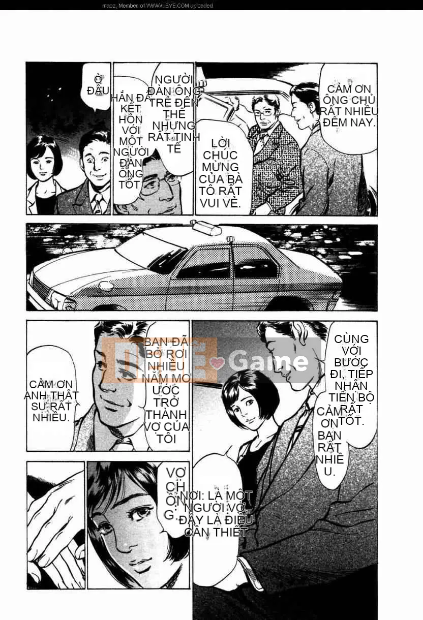 [Tháng 8 谰][Người nổi tiếng cám dỗ]