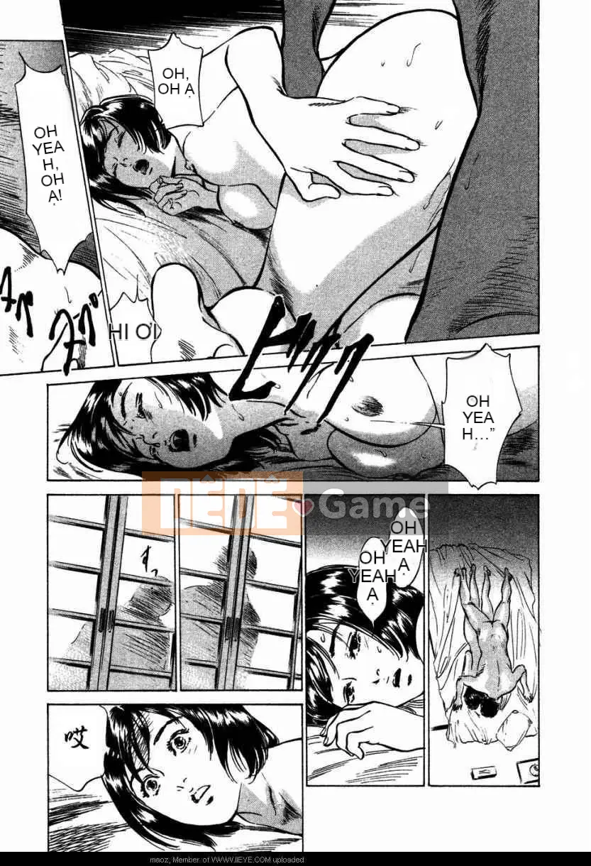 [Tháng 8 谰][Người nổi tiếng cám dỗ]