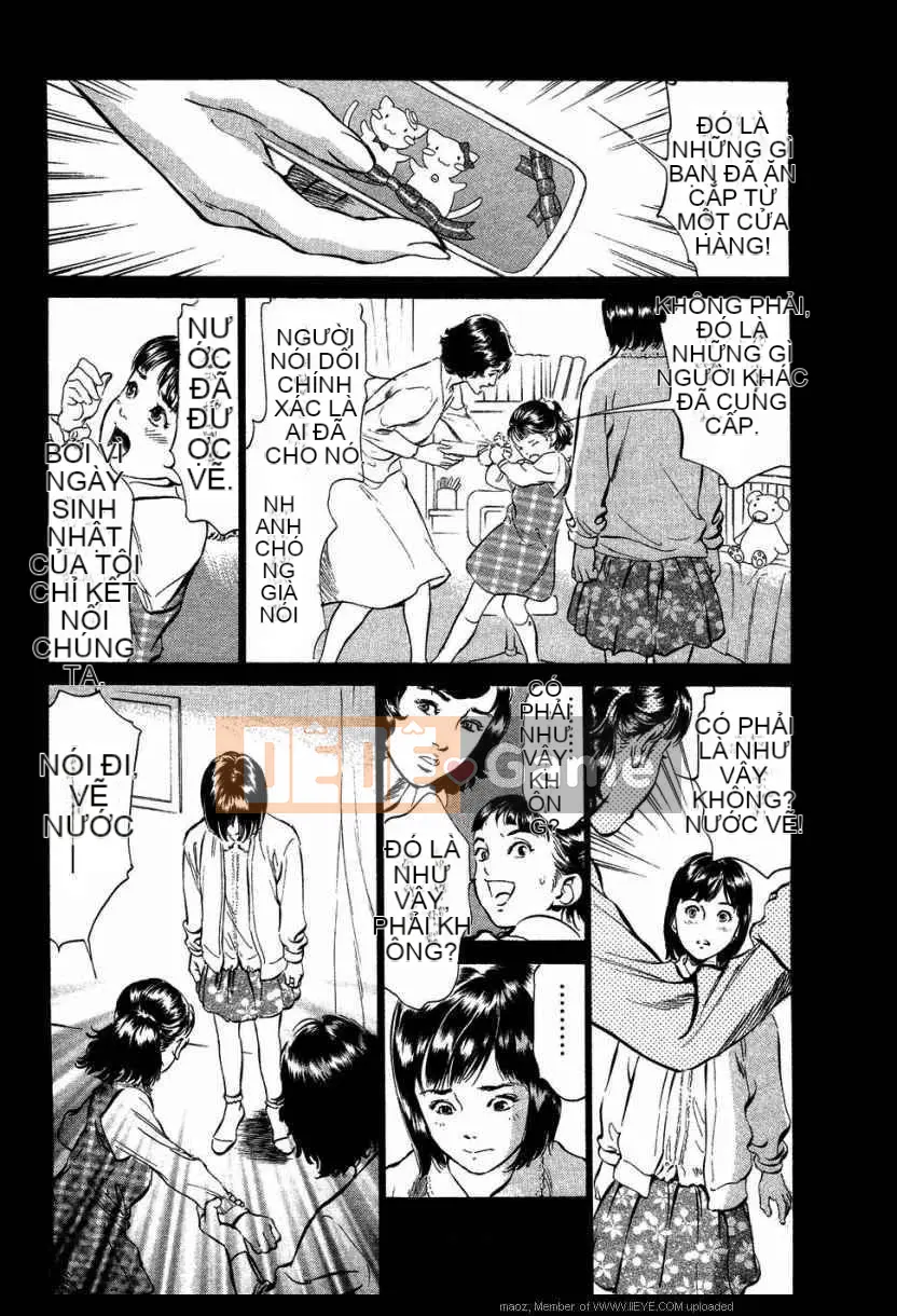 [Tháng 8 谰][Người nổi tiếng cám dỗ]