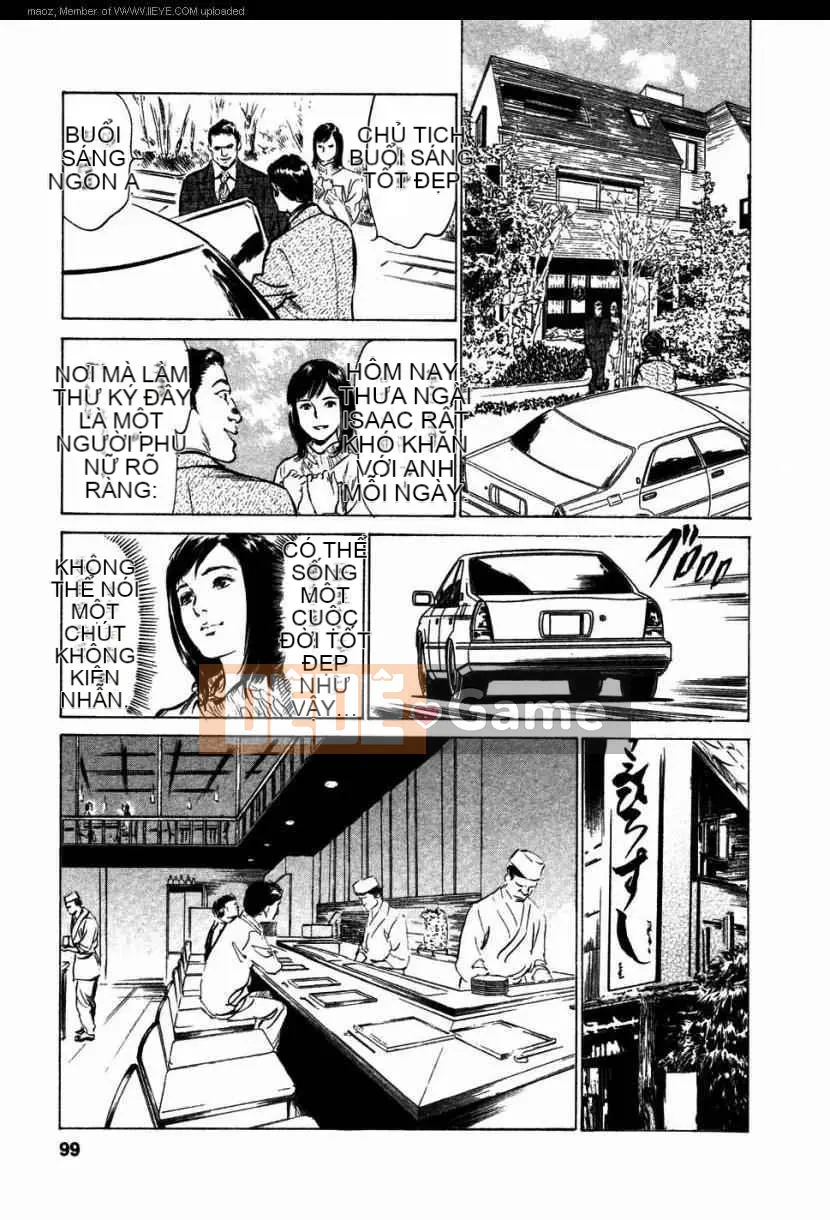 [Tháng 8 谰][Người nổi tiếng cám dỗ]