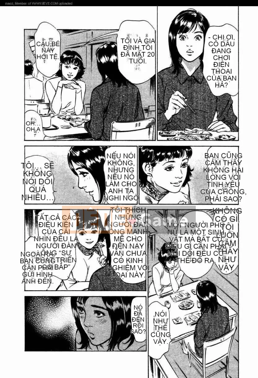 [Tháng 8 谰][Người nổi tiếng cám dỗ]