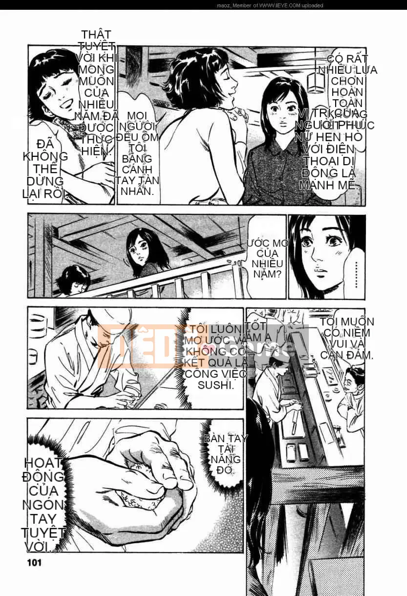 [Tháng 8 谰][Người nổi tiếng cám dỗ]