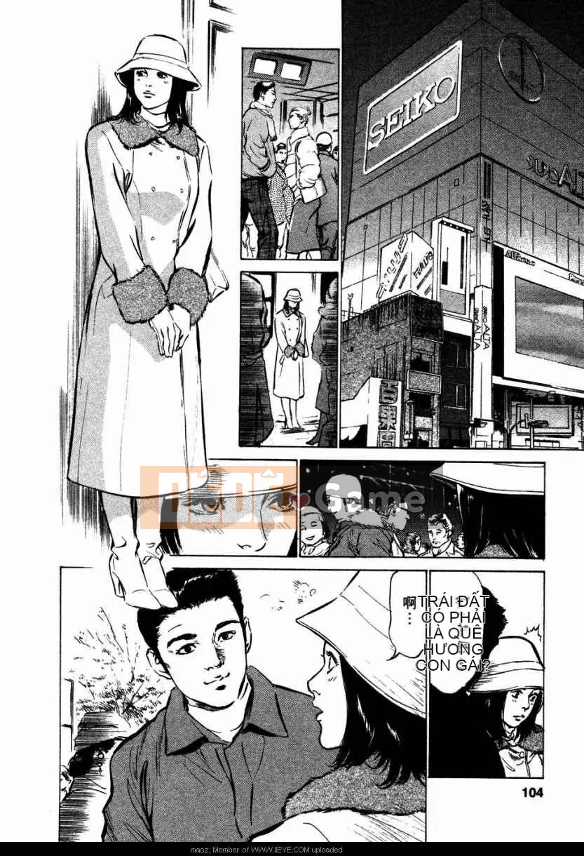 [Tháng 8 谰][Người nổi tiếng cám dỗ]